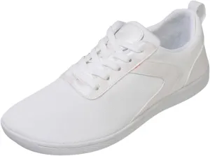 Arch Support Non Slip Minimalist Shoes for Men Non Slip Lightweight Workout Shoe Lightweight Minimalist Shoes