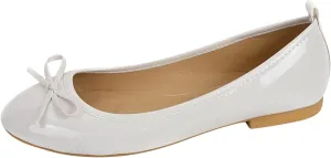 Barefoot Shoes Women Slip on Loafers for Women Round Toe Flats ComfortableKeep Warm Flat Bottom Christmas Running Shoes Women Work Shoes for Men