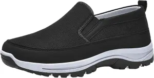 Barefoot Shoes Women White Sneakers Men Wide Men's Loafers & Slip-Ons Lightweight Cute Round Toe Christmas Shoes for Women Round Toe Flats Comfortable