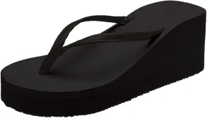 Beach Flip Flops Women Comfort Walking Summer Beach Thong Sandals Women Shoes Womens Arch Support Flip Flops