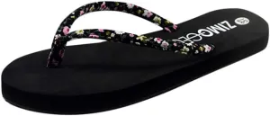 Beach Flip Flops Women Wide Sandals for Women Wide Width Womens Comfort Lightweight Soft Thong Sandals