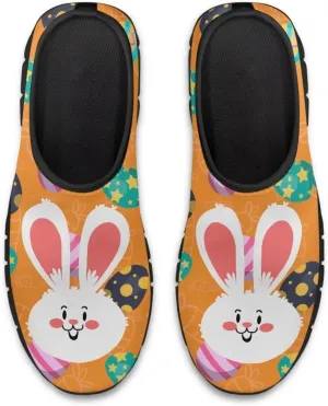 Casual Shoes for Women Slip On Shoes Breathable Lightweight Gym Shoes