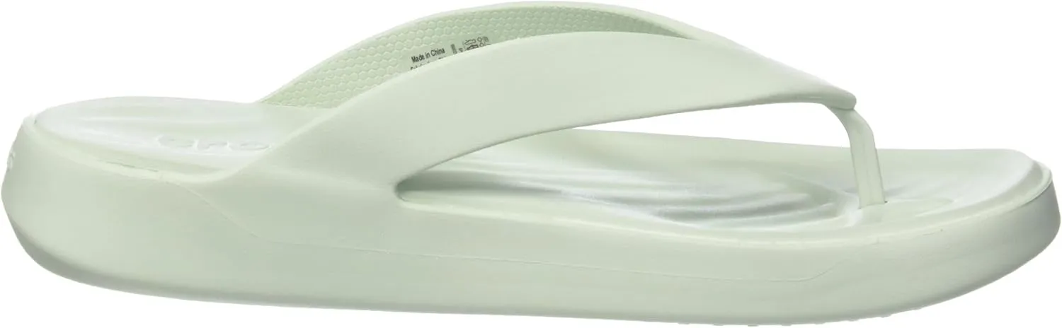 Crocs Women's Flip-Flop