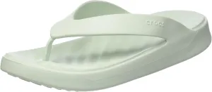Crocs Women's Flip-Flop