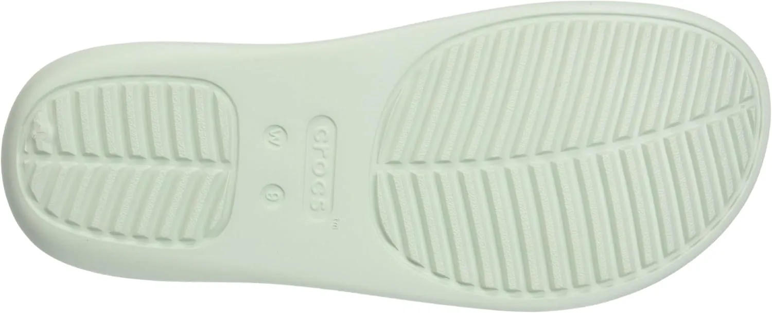 Crocs Women's Flip-Flop