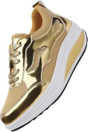 Dress Sneakers Men Slip On Bowling Shoes Women Women's Loafer Flat Comfortable & Lightweight Womens Loafers with Arch Support Women's Fashion Sneakers Slip On