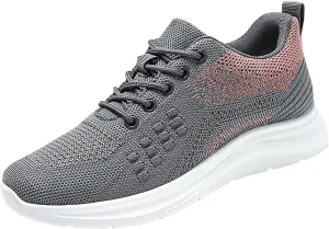 Dress Sneakers Men Wide Width Bowling Shoes Men Slip On Casual Shoes Comfortable & Lightweight Loafers for Men Slip On Sneakers Women Wide Width