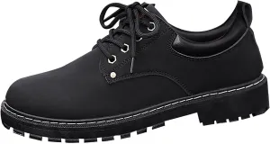 Fashion Sneakers for Women 2024 Work Shoes for Men Womens White Tennis Shoes Comfortable Dressy Slip on Mens Loafers Dress Shoes Womens White Sneakers Casual