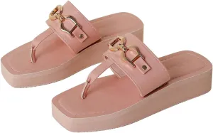 Flip Flops Comfortable Casual Summer Beach Thong Sandals Sandals for Women Women Indoor and Outdoor Flip Flop