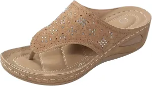 Flip Flops for Women Hot Sandals Women Teen Slippers For Girls Beach Sandals Girls Sandals Women Sandals Women's