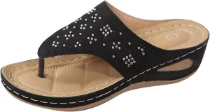 Flip Flops for Women Hot Sandals Women Teen Slippers For Girls Beach Sandals Girls Sandals Women Sandals Women's