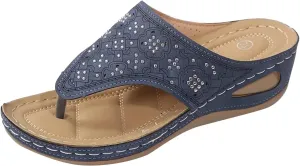 Flip Flops for Women Hot Sandals Women Teen Slippers For Girls Beach Sandals Girls Sandals Women Sandals Women's