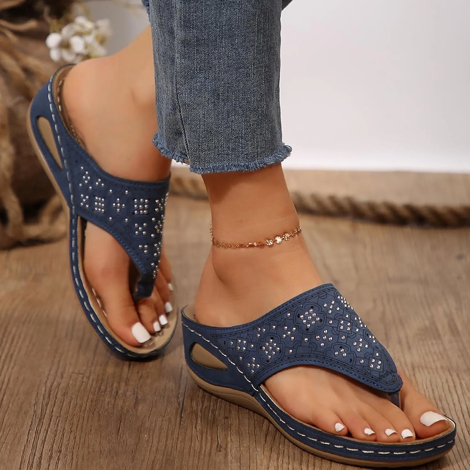 Flip Flops for Women Hot Sandals Women Teen Slippers For Girls Beach Sandals Girls Sandals Women Sandals Women's