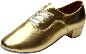 Mens Csual Patente Oxfords Comfort Low Heel Oxfrode Lace up Lined Leather Shoes for Men Business Formal Shoes Waterproof Daily Work Shoe Mens Fashionable Dress Shoe for Weding Party