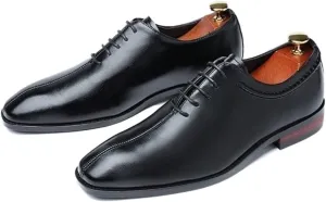 Mens Dress Shoes Dress Shoes Men Patent Leather Dress Shoes Business Shoes Men