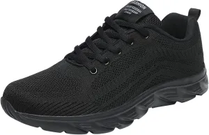 Men's Mesh Sneakers White Sneakers for Women Arch Support Shoes for Women Comfortable Dressy Slip on Men's Loafers & Slip-Ons Womens Sneakers Walking