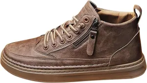 Mens Running Shoes Platform Sneakers for Women Wide with Platform Loafers for Women Wide Fashion Round Toe Christmas Sneakers for Women 2024 Comfortable & Lightweight