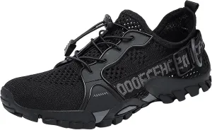 Mens Slip On Sneakers Walking Shoes Women Mens Casual Sneakers Lightweight Round Toe Flats Comfortable Mens Loafers Dress Shoes Womens Slip On Sneakers with Arch Support