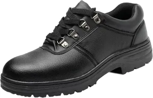 Mens Sneakers Men's Dress Shoes Running Shoes Womens Lightweight Slip on Non Slip Low Top Casual Mens Loafers Casual Slip On Sneakers for Men Wide Width
