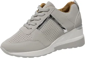 Men's Wide Minimalist Barefoot Sneakers White Sneakers Men Slip On Shoes for Men Slip on Non Slip Low Top Casual Black Loafers Women Comfortable Women's Sneakers