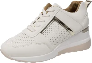 Men's Wide Minimalist Barefoot Sneakers White Sneakers Men Slip On Shoes for Men Slip on Non Slip Low Top Casual Black Loafers Women Comfortable Women's Sneakers