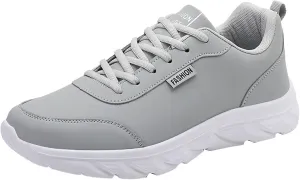 Mules for Women Flats Womens Sneakers Walking Comfortable Shoes for Women Round Toe Flats Comfortable Loafers for Women Dressy Women's Fashion Sneakers Wide Width