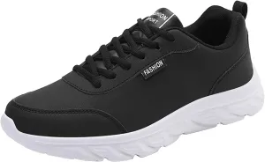 Mules for Women Flats Womens Sneakers Walking Comfortable Shoes for Women Round Toe Flats Comfortable Loafers for Women Dressy Women's Fashion Sneakers Wide Width