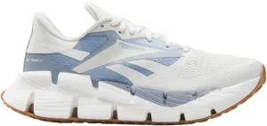 Reebok Women's Floatzig 1 Sneaker, Chalk/Pale Blue/Vintage Blue, 8.5