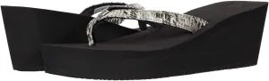 Reef Women's Flip-Flop
