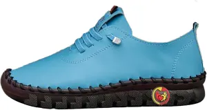 Running Shoes for Women Slip On Sneakers Men Mens Loafers Casual Slip On Comfy Soft Cover Heel Christmas Dress Shoes for Women Women's Wide Loafers