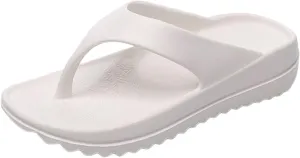 Sandals for Women Comfortable Summer Beach Thong Sandals Womens Sandals Women's Arch Support Flip Flops