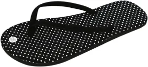 Sandals for Women Womens Arch Support Flip Flops Flipflops for Women Comfortable Summer Beach Thong Sandals