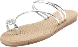 Sandals for Women Womens Arch Support Flip Flops Women Footwear Comfortable Summer Beach Thong Sandals