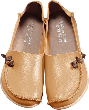 Shoes for Women High Top Sneakers for Women Platform Loafers for Women Non Slip Slip On Christmas Sneakers for Women 2024 Round Toe Flats Comfortable