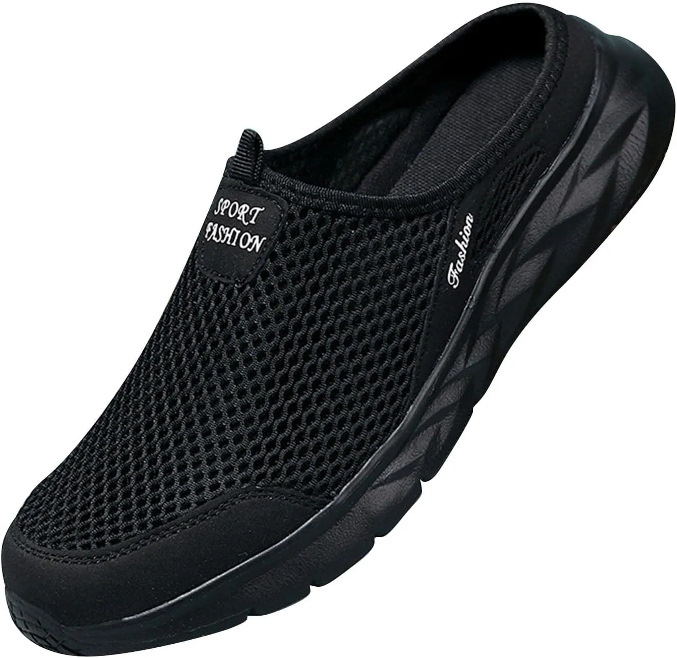 Slip On Shoes Women Sneakers for Men Womens Loafers Comfortable Dressy Keep Warm Flat Bottom Christmas Sneakers Women Comfort Cute Casual Slip On Lightweight