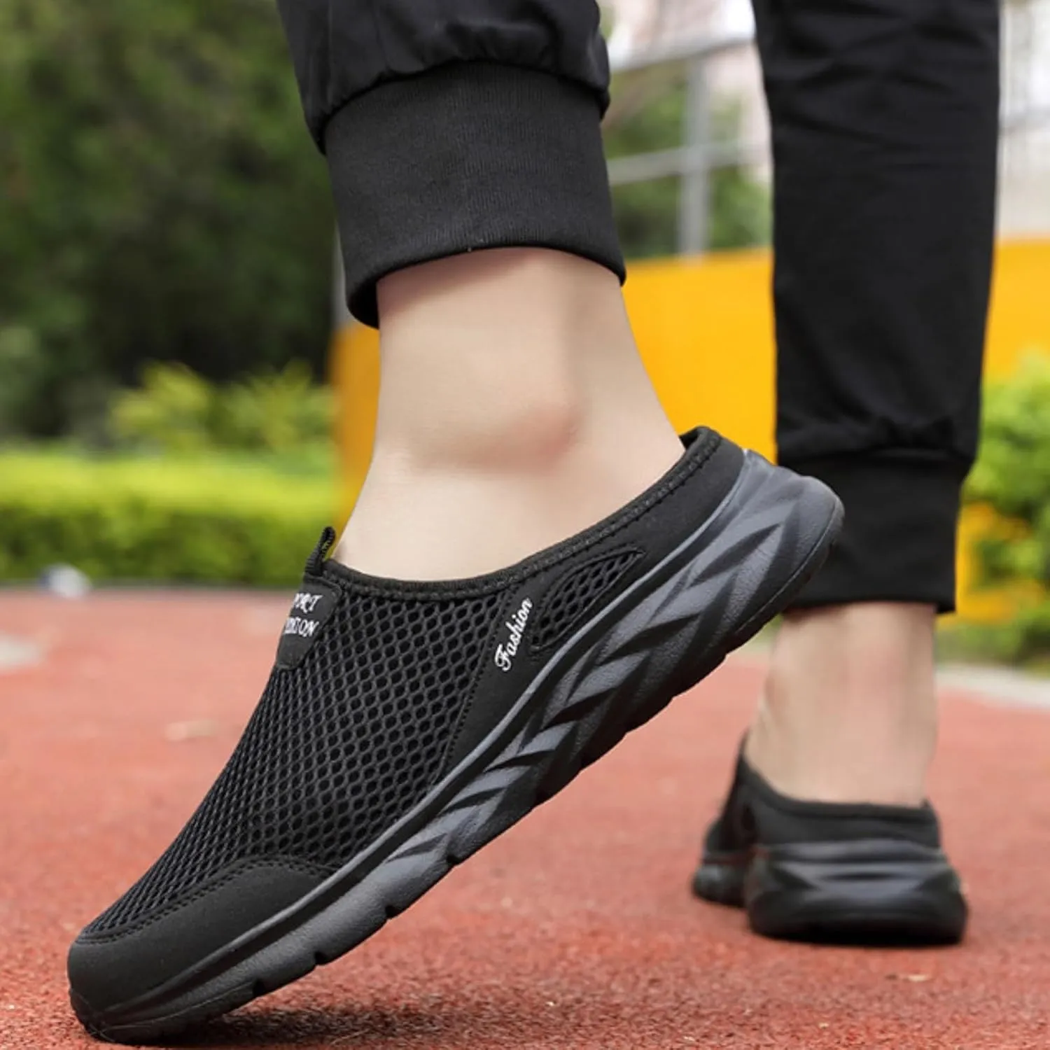 Slip On Shoes Women Sneakers for Men Womens Loafers Comfortable Dressy Keep Warm Flat Bottom Christmas Sneakers Women Comfort Cute Casual Slip On Lightweight