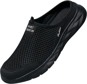 Slip On Shoes Women Sneakers for Men Womens Loafers Comfortable Dressy Keep Warm Flat Bottom Christmas Sneakers Women Comfort Cute Casual Slip On Lightweight