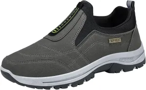 Slip On Shoes Women Womens Shoes Sneakers Slip On Loafers for Men Christmas Shoes for Women Athletic Closed Head Cute Cozy Loafers for Women Casual
