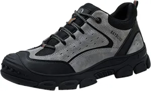 Slip On Sneakers Men Wide Width Women Dress Shoes Slip On Casual Shoes Round Toe Flats Comfortable Womens Loafers with Arch Support Dress Sneakers Men Wide Width