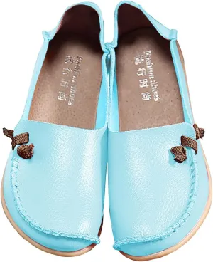 Womens Dress Shoes Fashion Sneakers for Women 2024 Mens Loafers Casual Slip On Casual Round Head Christmas Dress Shoes for Women Comfort Cute Casual Slip On Lightweight