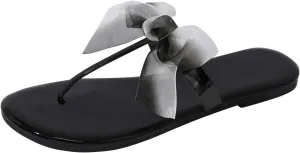 Women's Sandals Womens Arch Support Flip Flops Women's Flip Flops Comfort Beach Thong Sandals Indoor Outdoor
