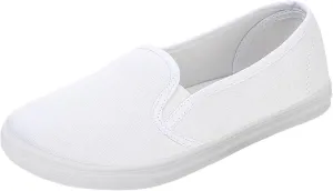 Women's Shoes Casual Dressy Womens Loafers with Arch Support Comfortable Dressy Slip onComfortable and Soft Lightweight Christmas Tennis Shoes Walking Shoes Women