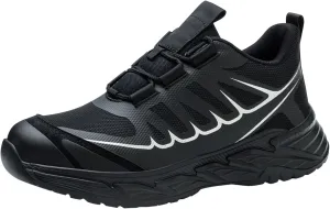 Womens Slip On Sneakers Wide Width Basketball Shoes for Men Slip On Casual Shoes Women's Wide Loafers Mens Loafers Dress Shoes Walking Sneakers for Women