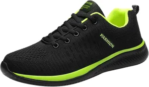 Women's White Fashion Sneakers Sneakers for Men Wide Width Walking Shoes Women Slip on Non Slip Low Top Casual Platform Loafers for Women Womens Shoes Sneakers