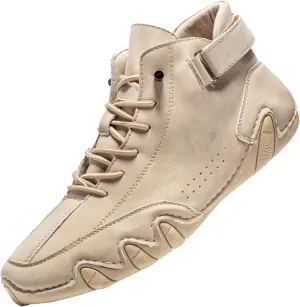 Womens White Sneakers Wide Width Mens Basketball Shoes Women's White Fashion Sneakers Round Toe Flats Comfortable Mens Loafers Womens Walking Sneakers